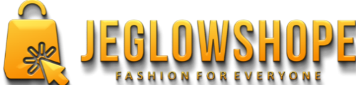 Jeglowshope